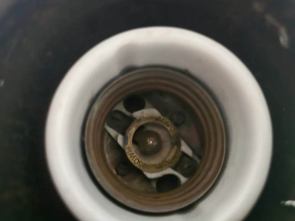 vintage floor lamp image indicator(5)