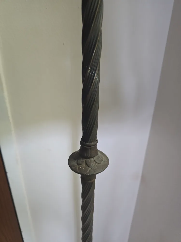 vintage floor lamp image indicator(6)