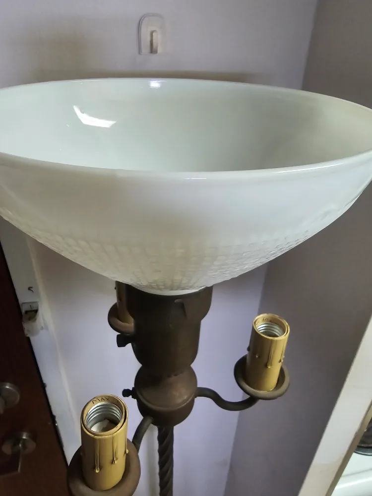 vintage floor lamp image indicator(7)