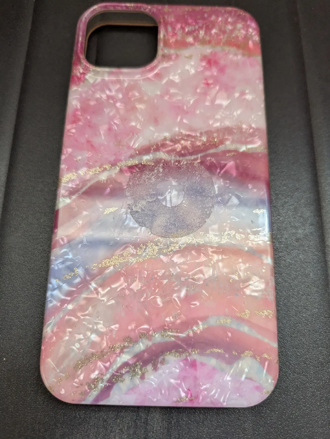 iPhone 15 plus phone Cases image indicator(4)