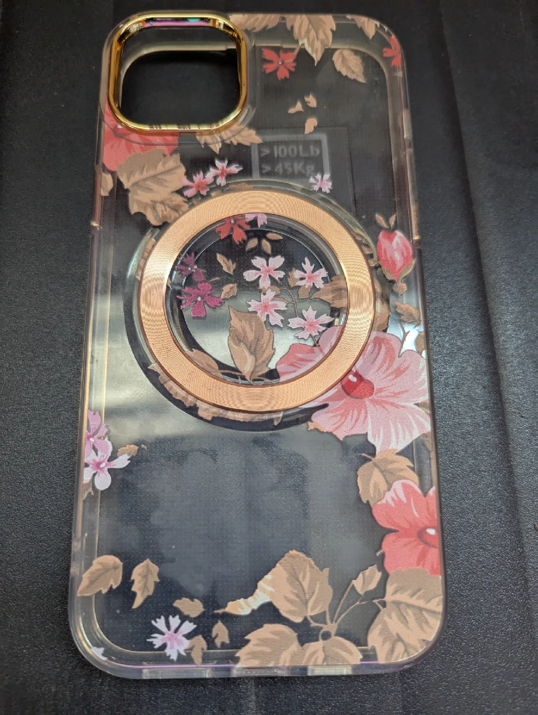 iPhone 15 plus phone Cases image indicator(5)