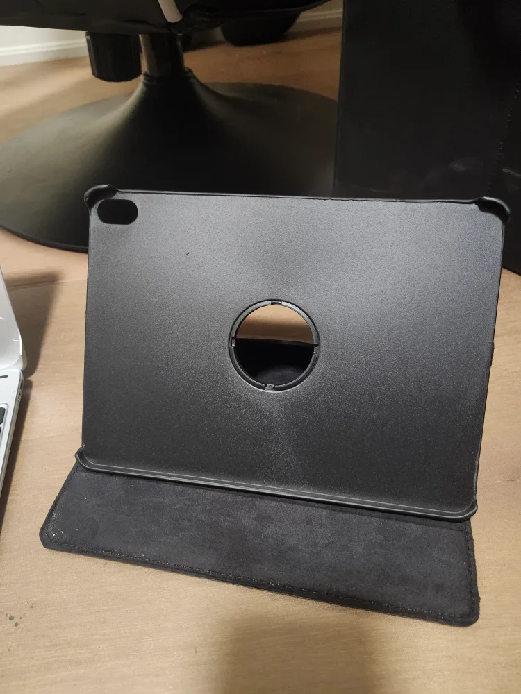 Apple iPad Air 4/5, iPad Pro 11 Cases image indicator(5)