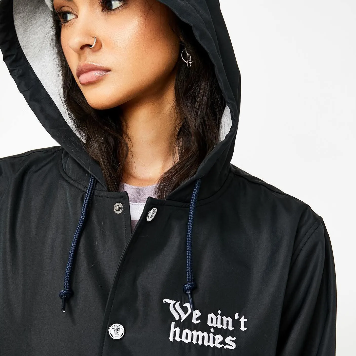 Broken Promises raincoat image indicator(6)