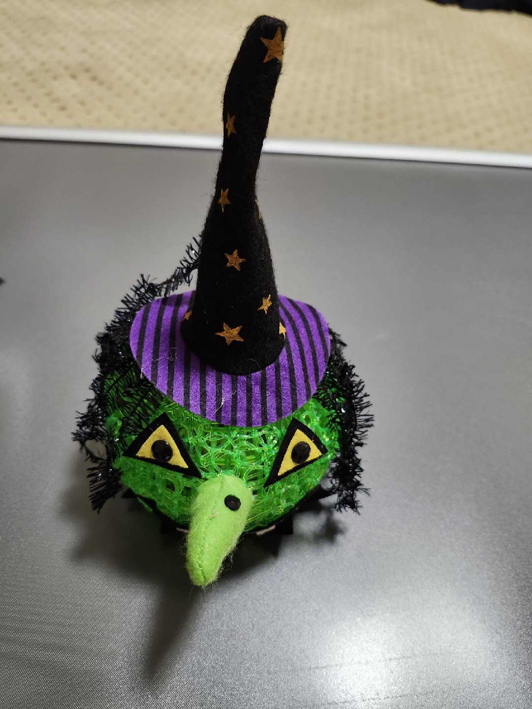 Halloween Decorations Bundle - photo 3