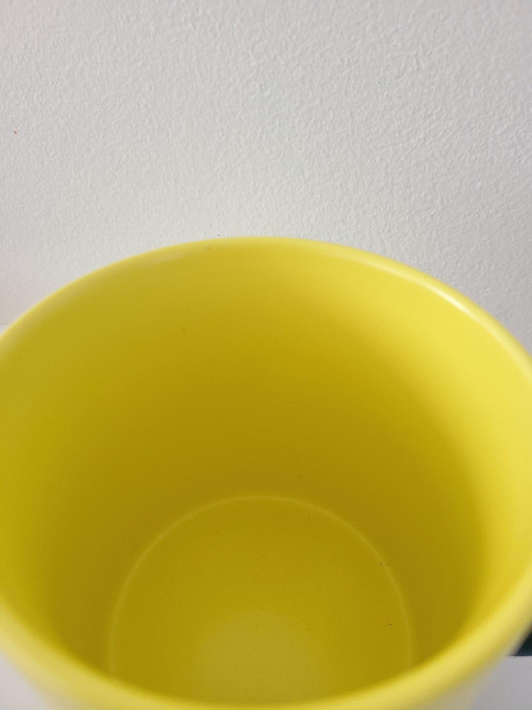 Indigo OUI Monogram "D" Mug ☕️ - photo 3