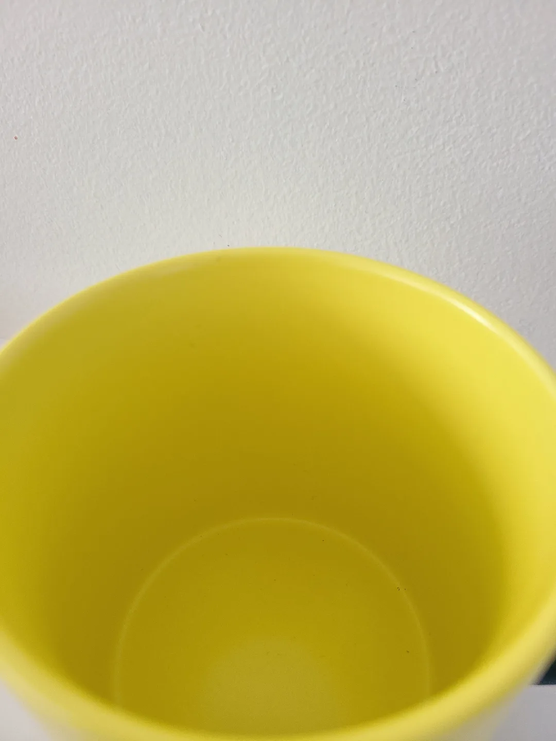 Indigo OUI Monogram "D" Mug ☕️ image indicator(3)