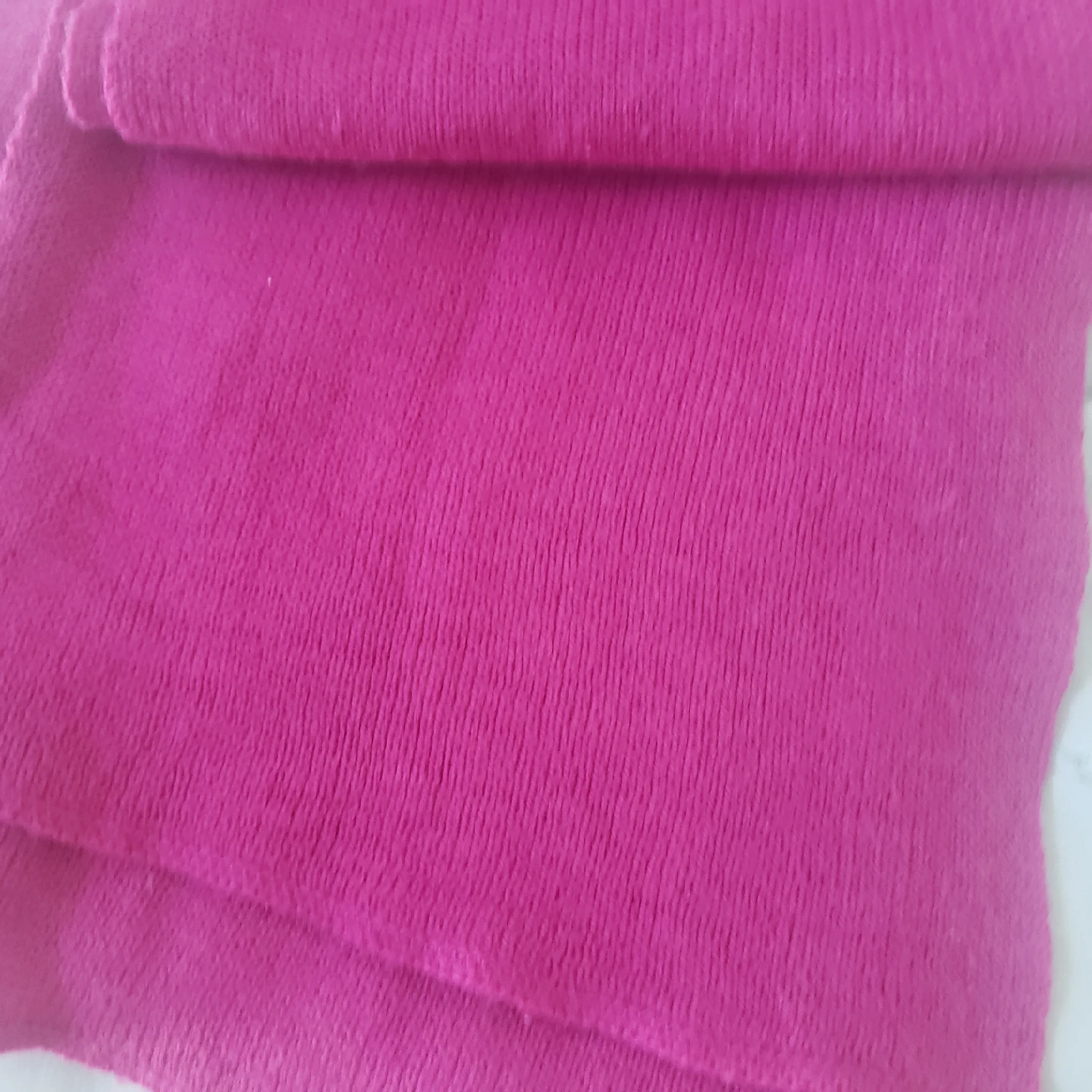 Kids winter scarves - photo 3