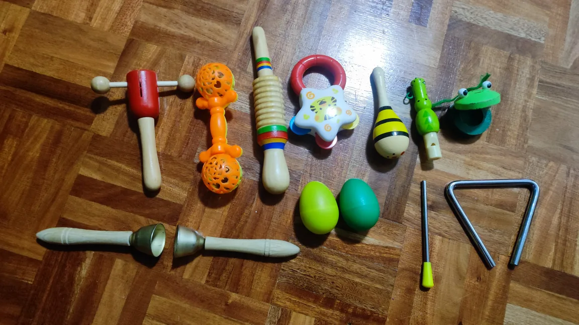 Kids Toys thumbnail