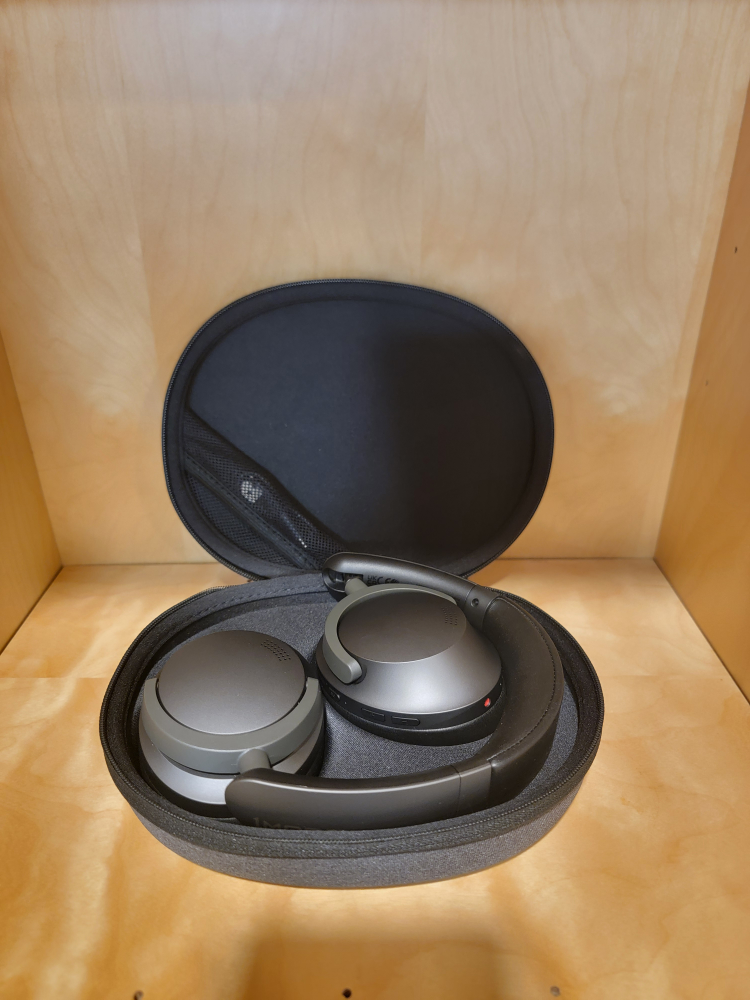 1more sonoflow anc - photo 2