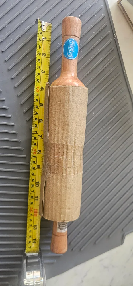 Mixed Kitchenware Lot image indicator(4)