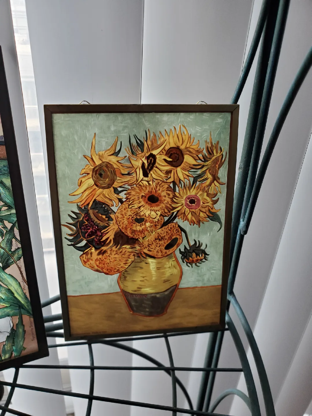 Window Art image indicator(2)