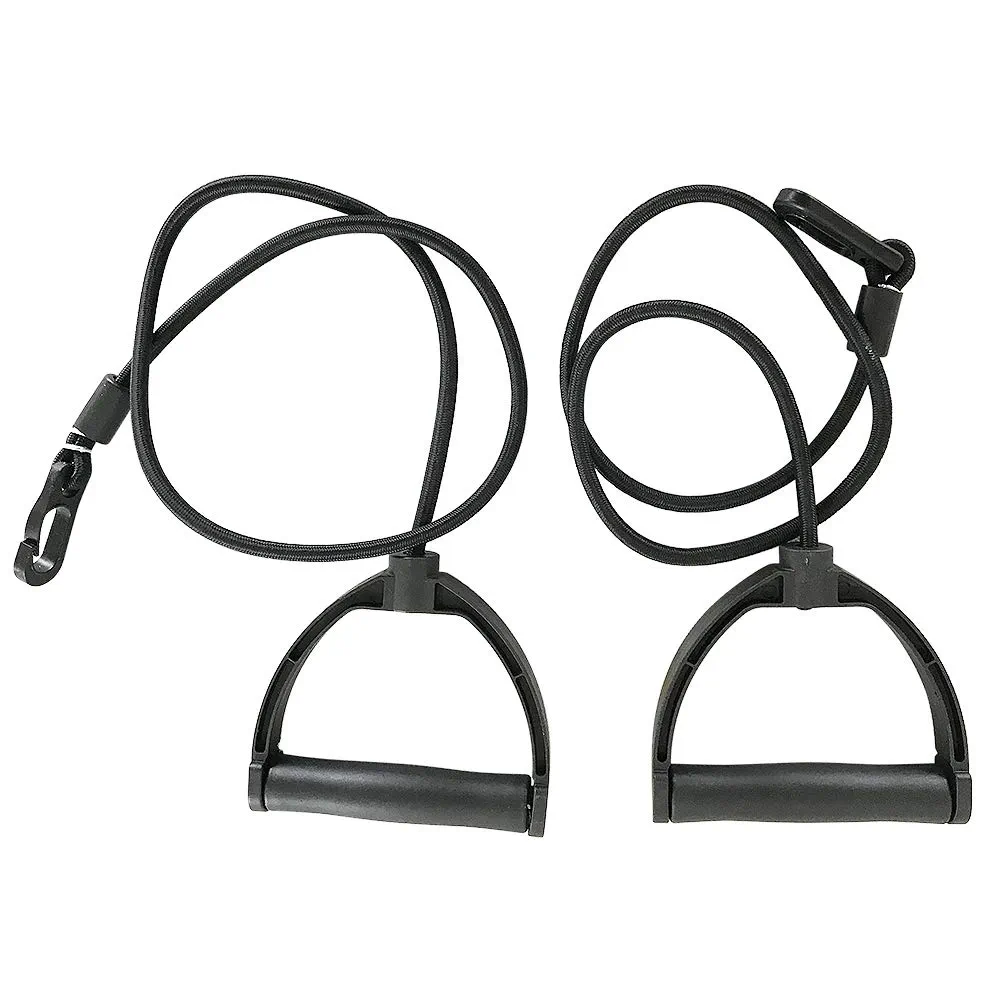 Stepper - photo 2