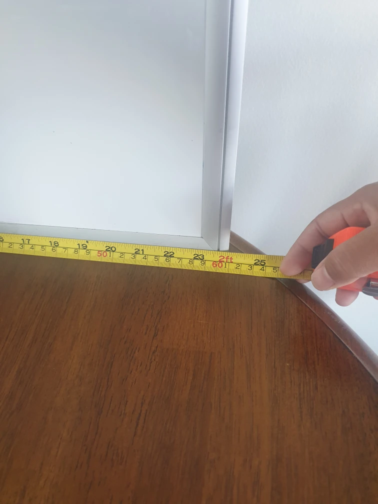 White board for sale - photo 3