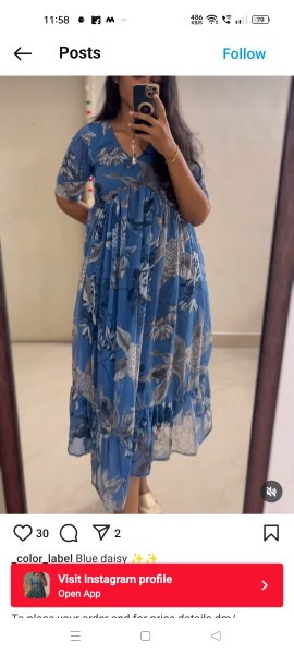 Color Label Dresses - photo 3
