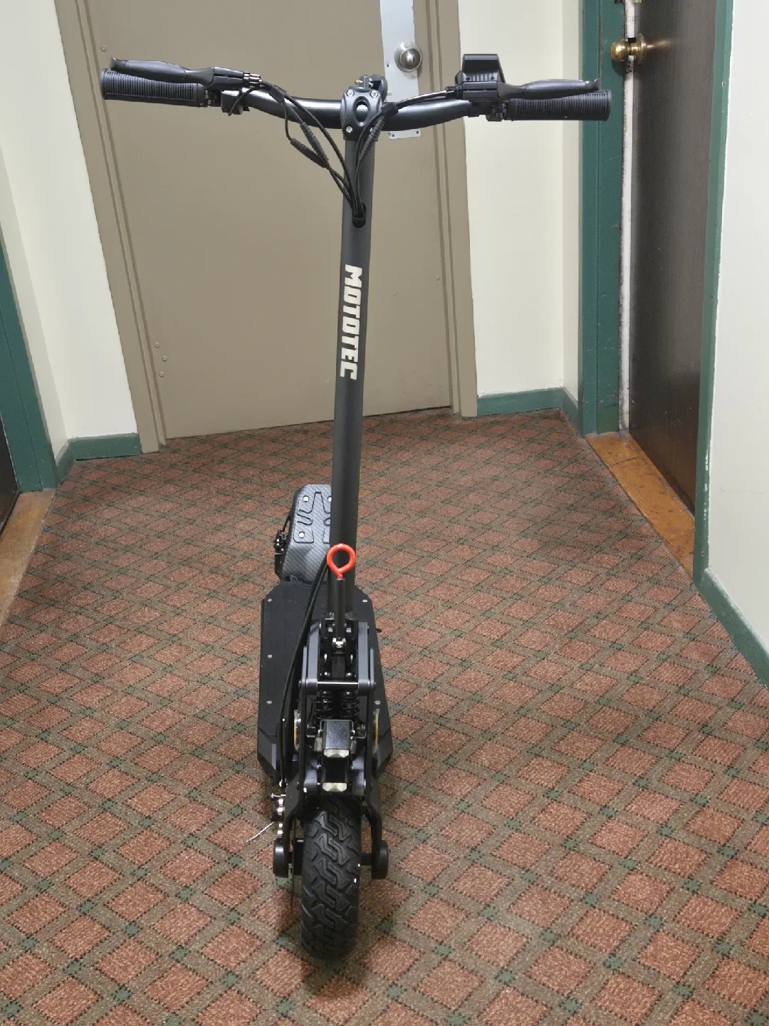 e scooter image indicator(6)