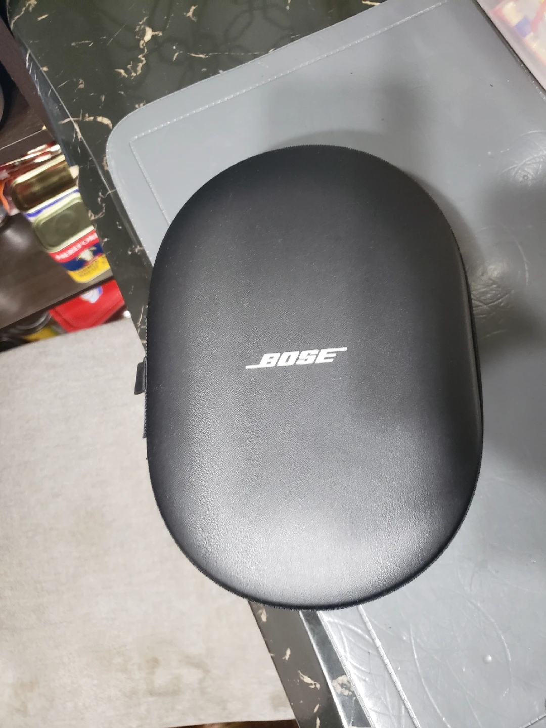 bose qc ultra