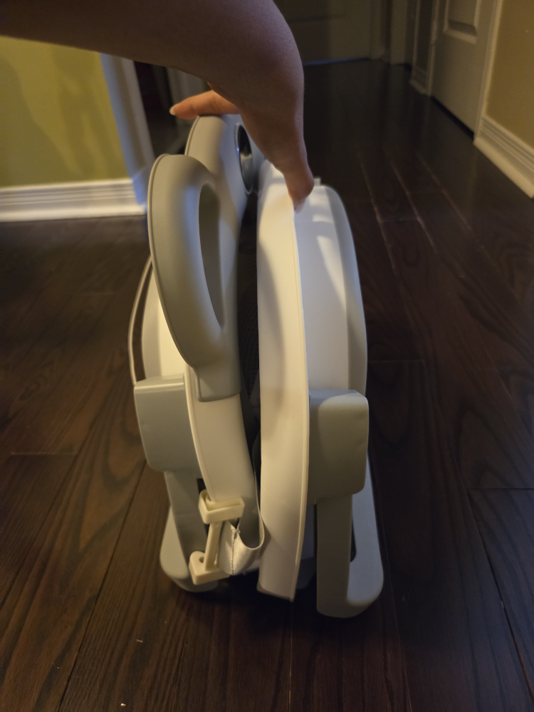 Baby Bathtub - photo 3