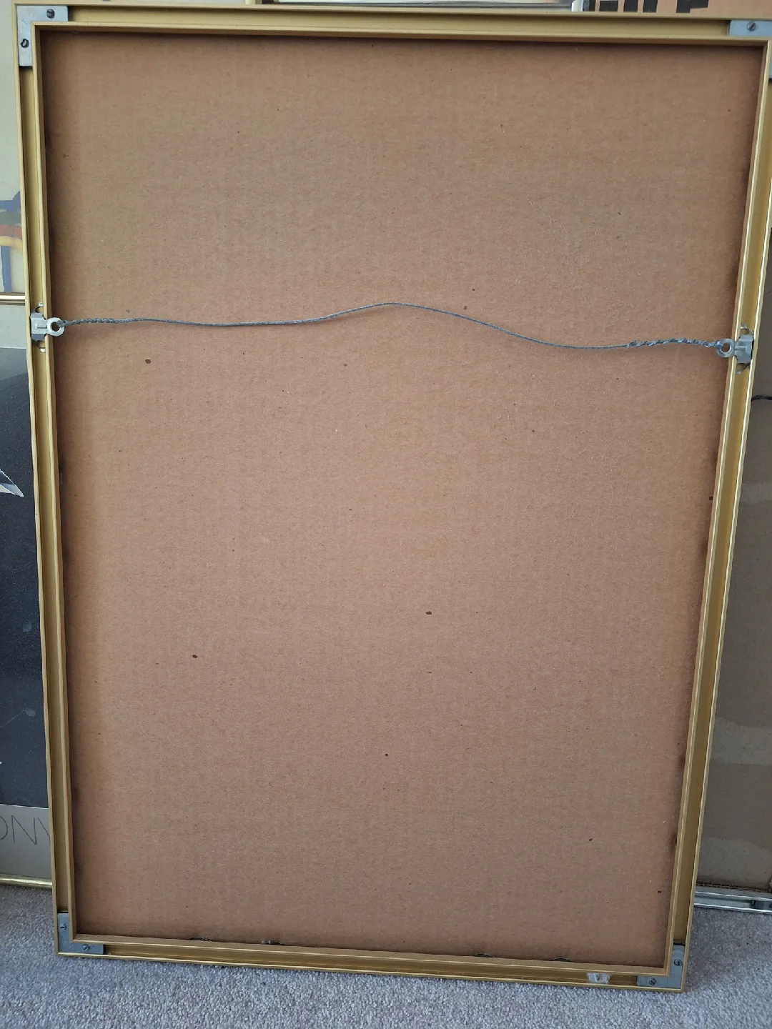 The Nutcracker Ballet of Canada Framed Print image indicator(2)