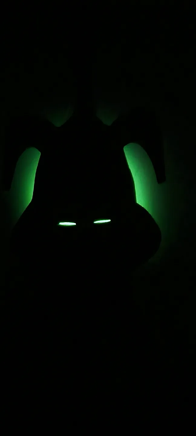 Vintage African Tribal Mask image indicator(5)