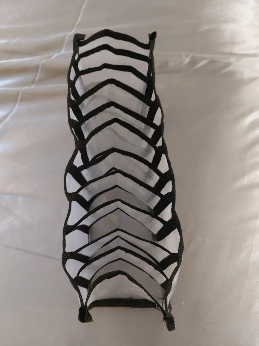 underwear organizer thumbnail