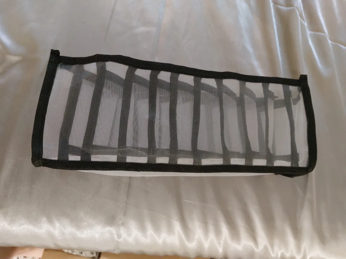 underwear organizer image indicator(2)