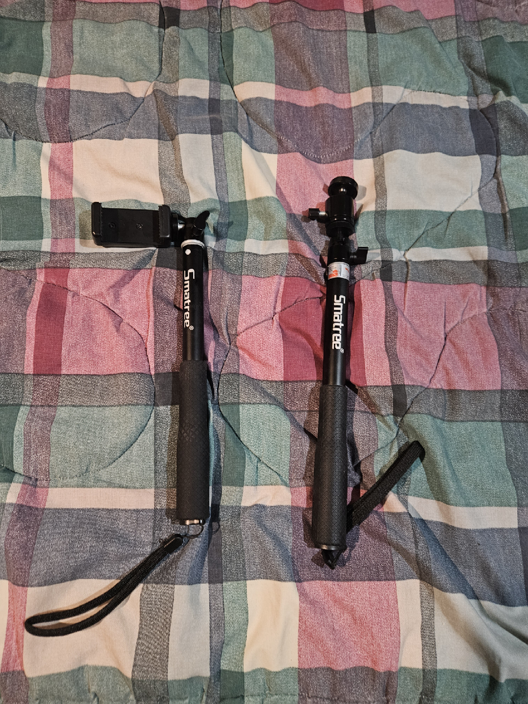 Smatree Selfie Stick