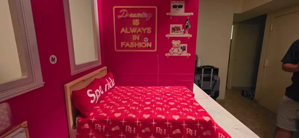 Rainbow High House Dollhouse image indicator(4)