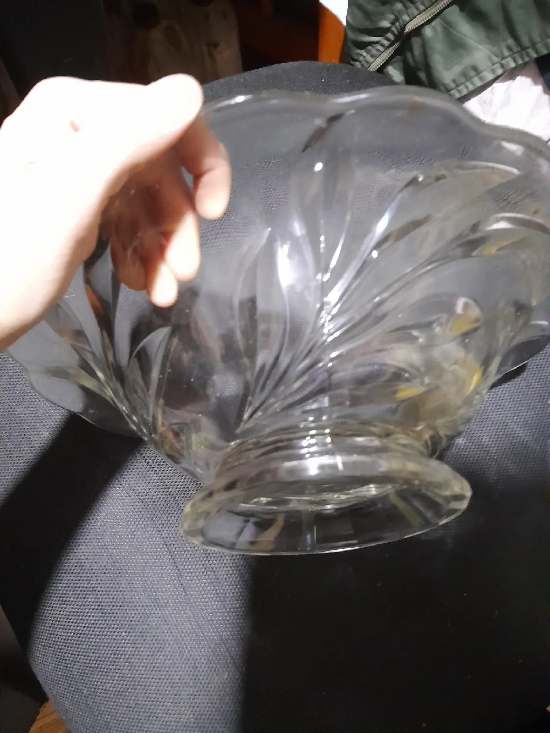 glass thumbnail