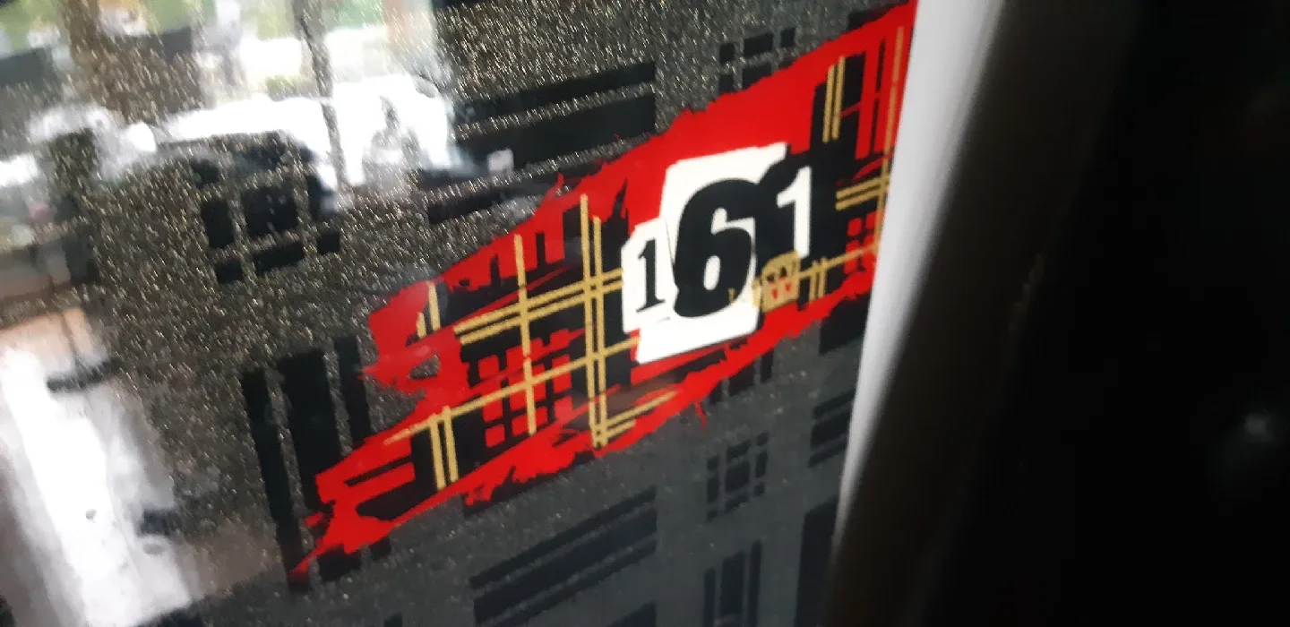 Rossignol Contact Series Snowboard - 161cm image indicator(4)