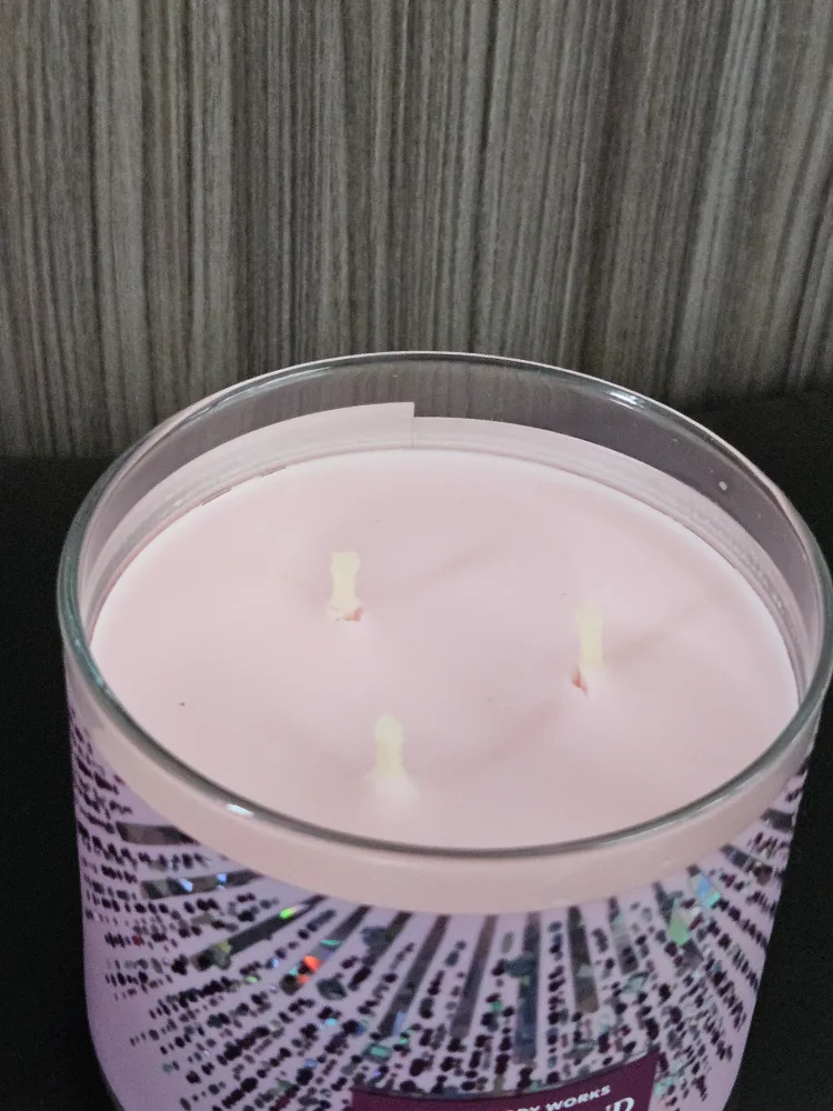 Bath & Body Works Aroma Oasis & A Thousand wishes. image indicator(4)