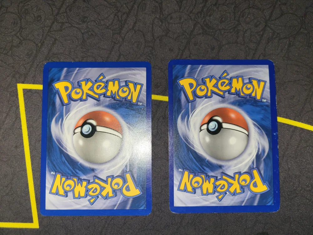 Squirtle, Wartortle, & Blastoise Bundle image indicator(7)