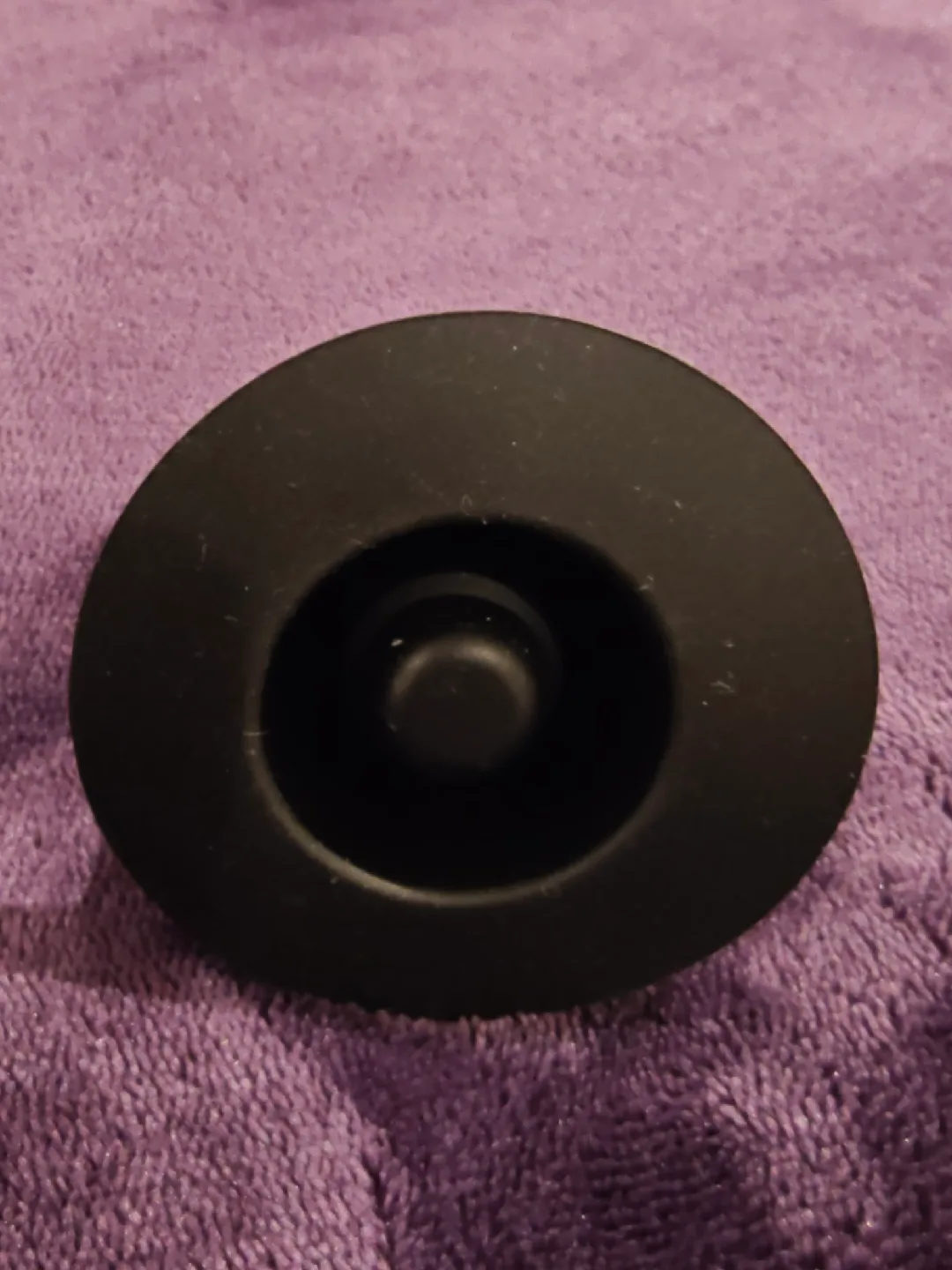 Magician Hat Wine Stoppers image indicator(2)