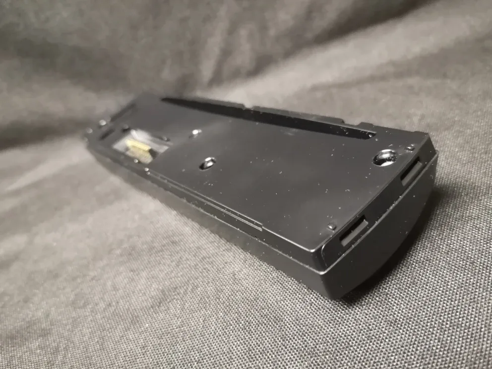 USB Pioneer DEH-X1810UB ~ Faceplate ~ Car Stereo Deck Radio image indicator(10)