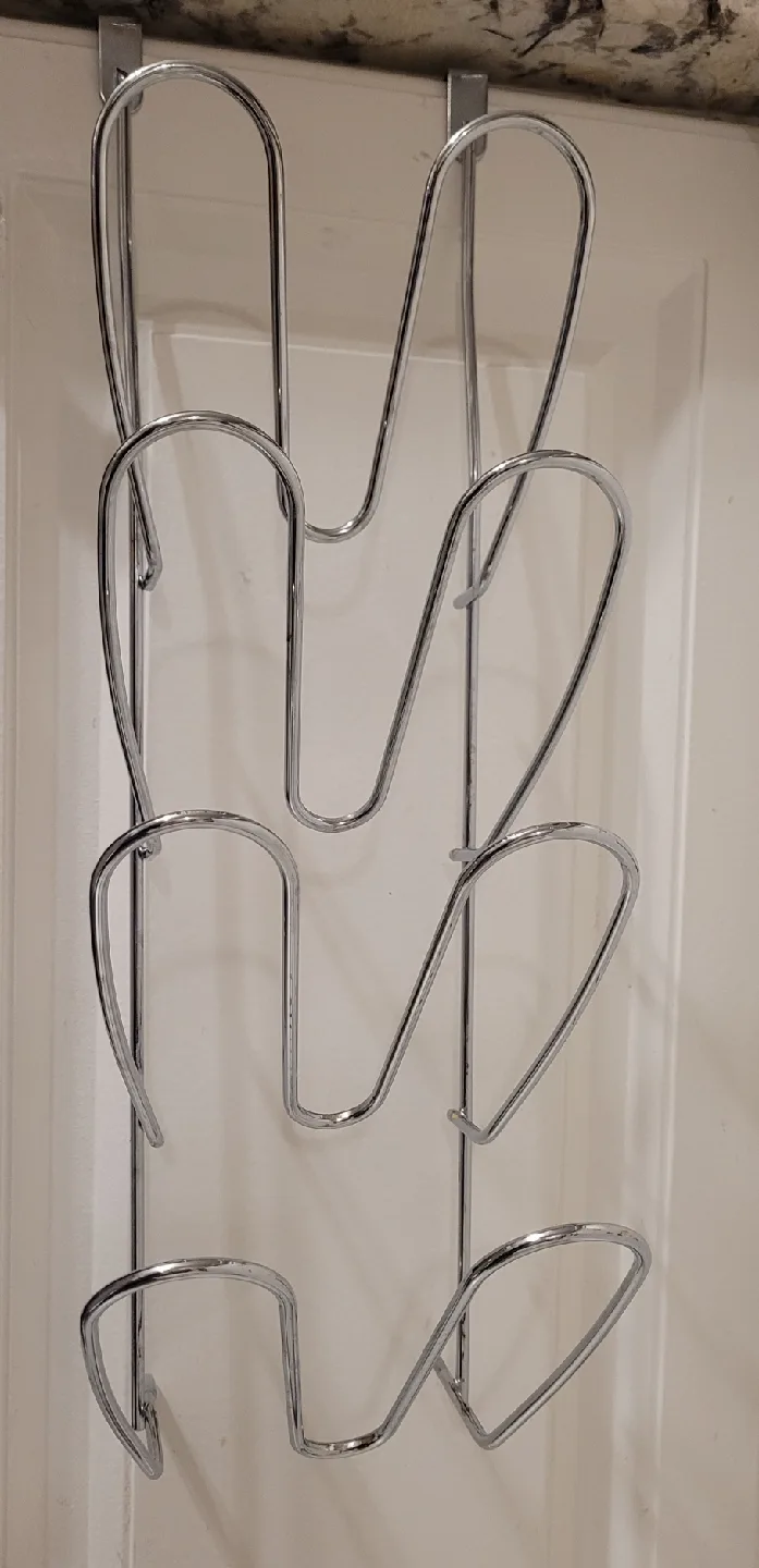 Pot Lid Storage - no screw image indicator(5)