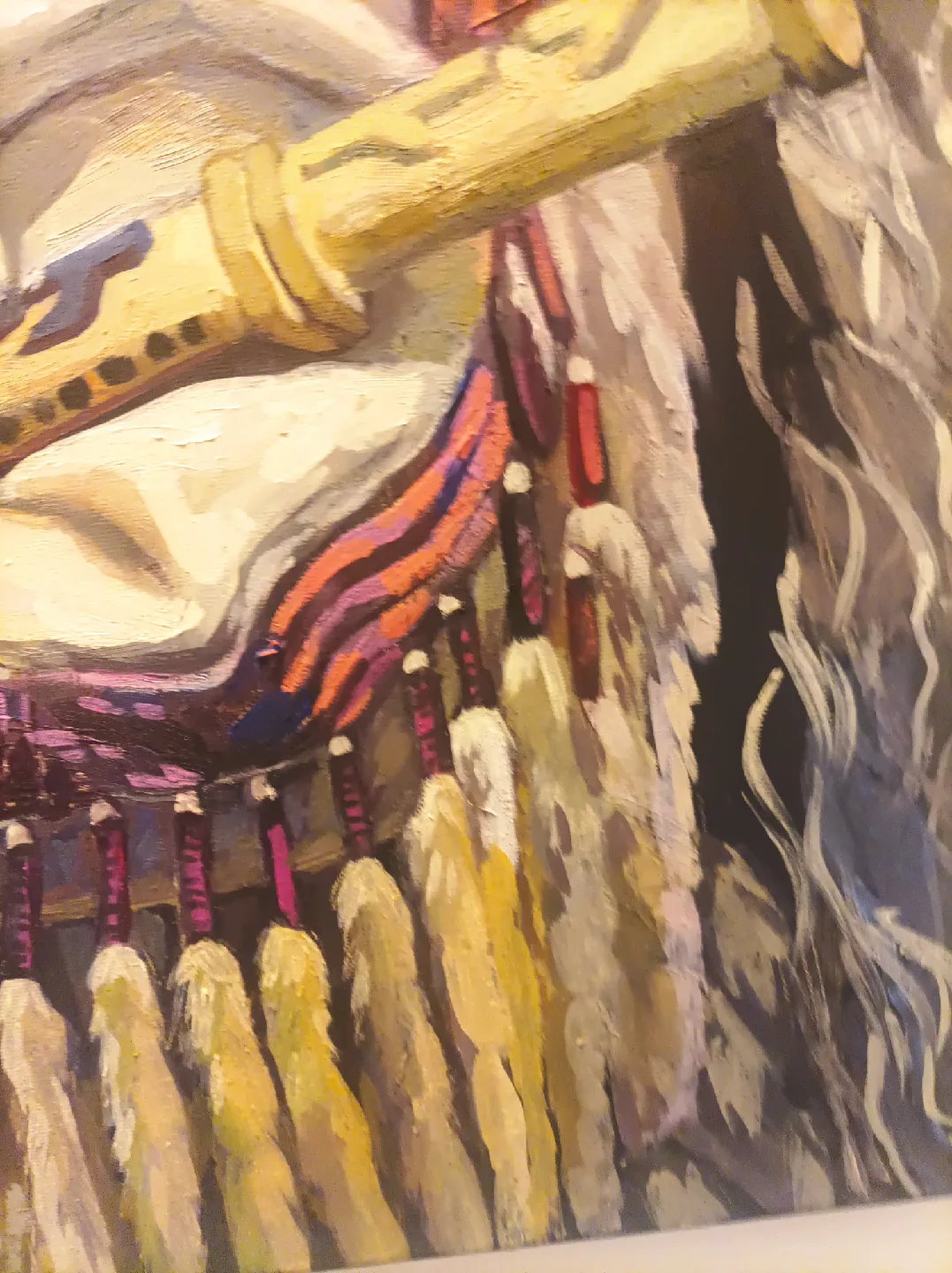 original oil painting image indicator(10)