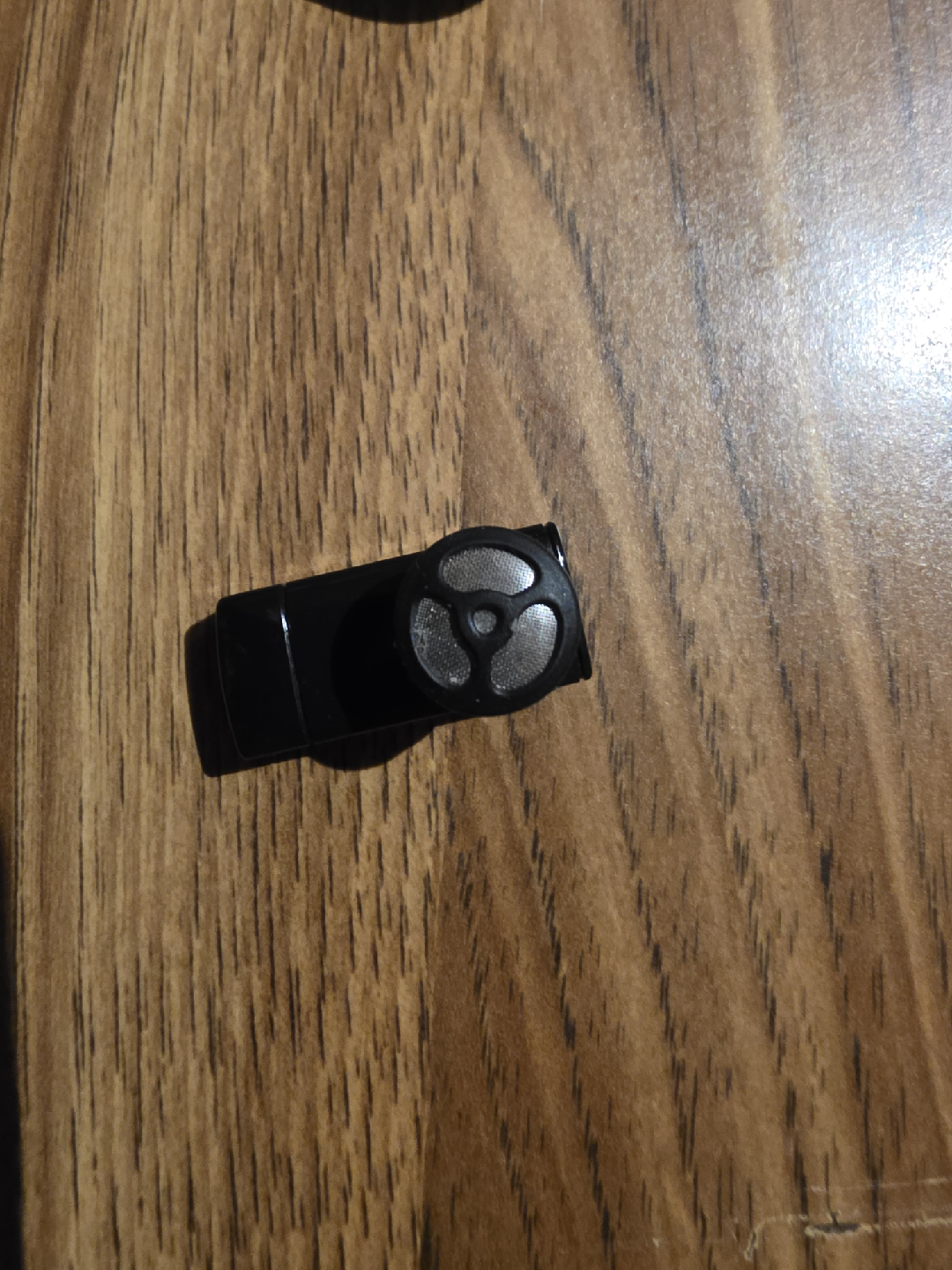 headset - photo 2