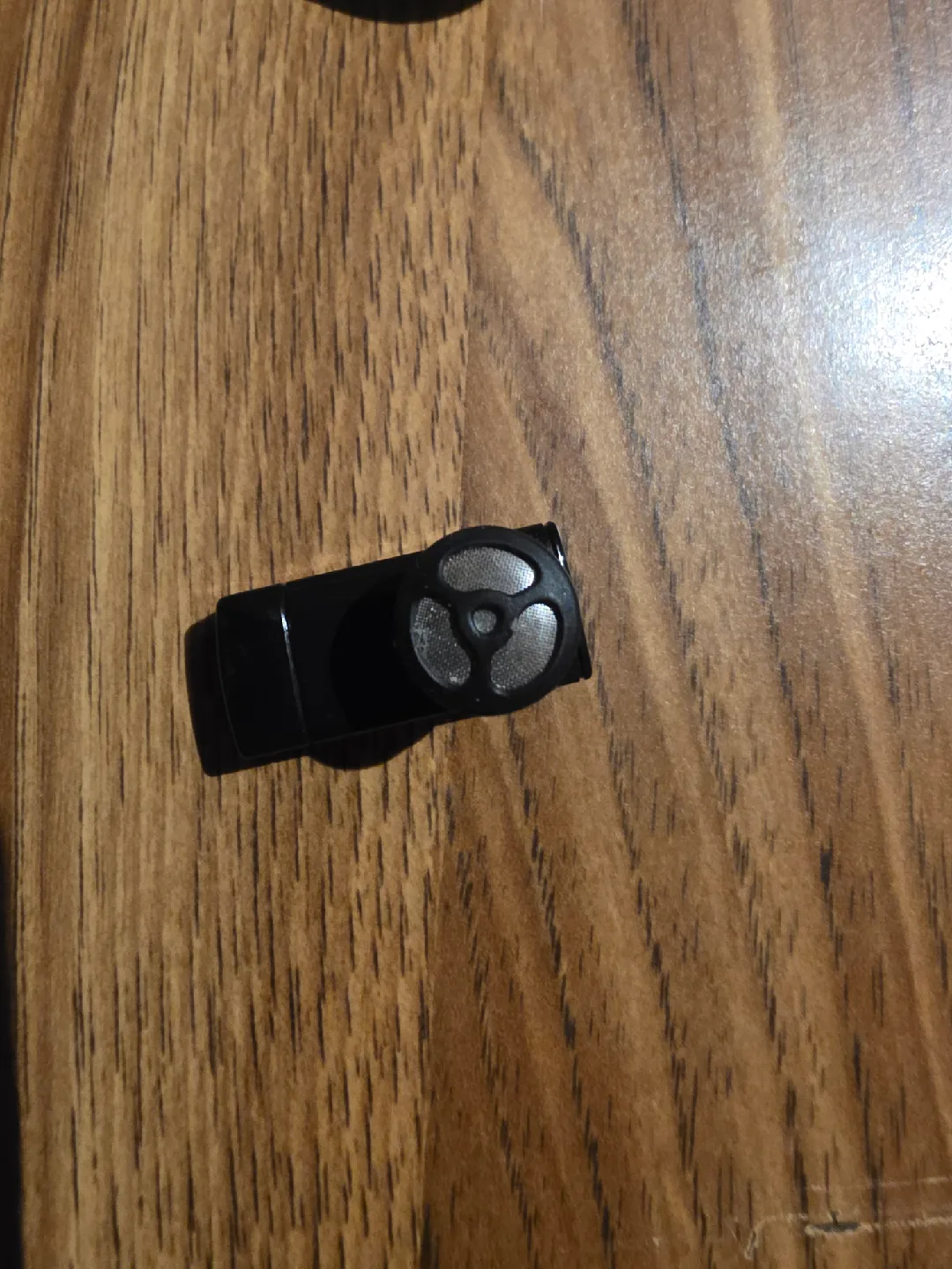 headset image indicator(2)