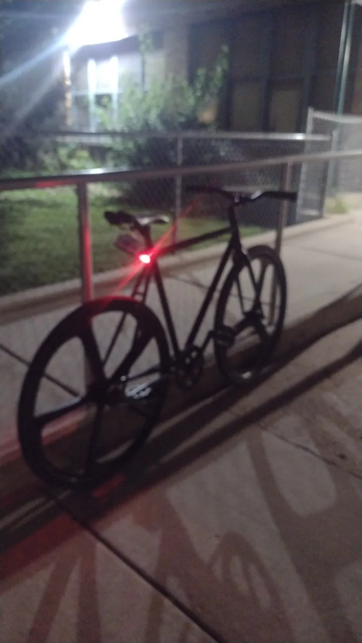 lmk on fixie image indicator(10)