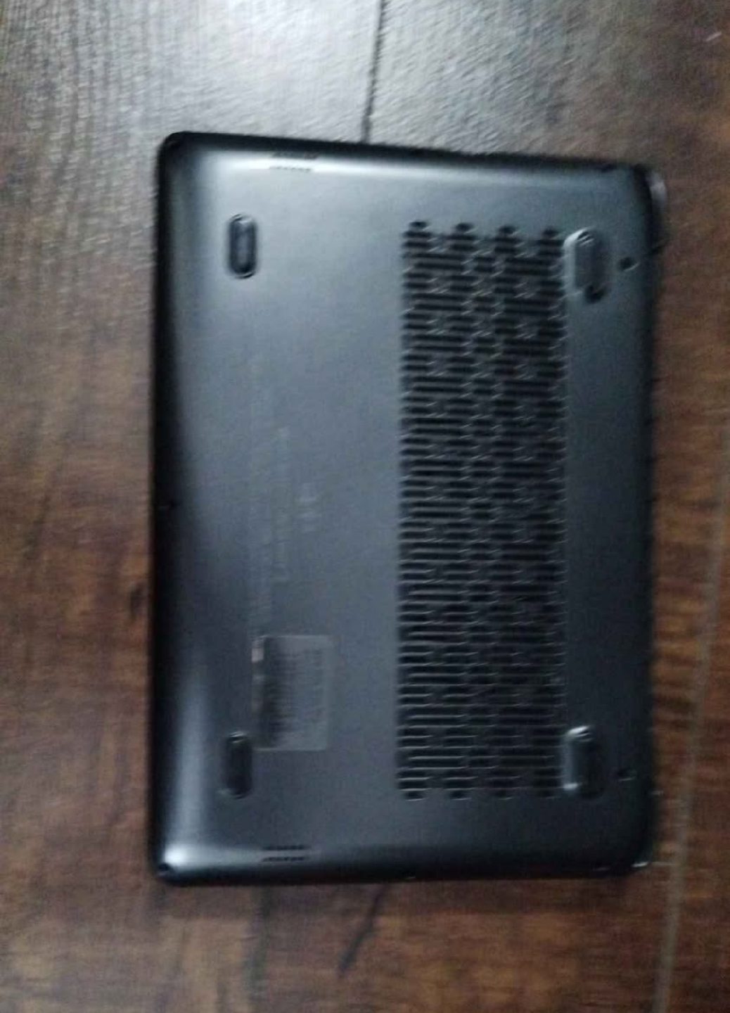 GPD Win Max (i7 1195G7) - photo 2