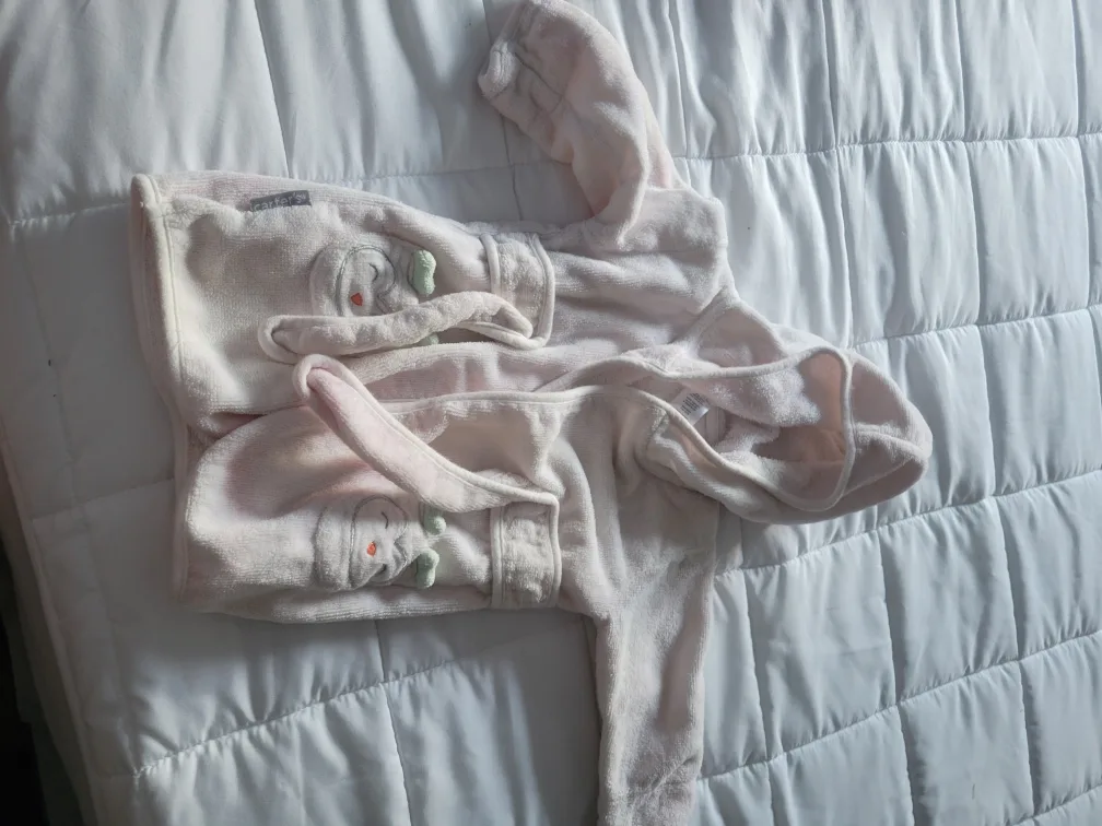 Many Baby Items image indicator(2)