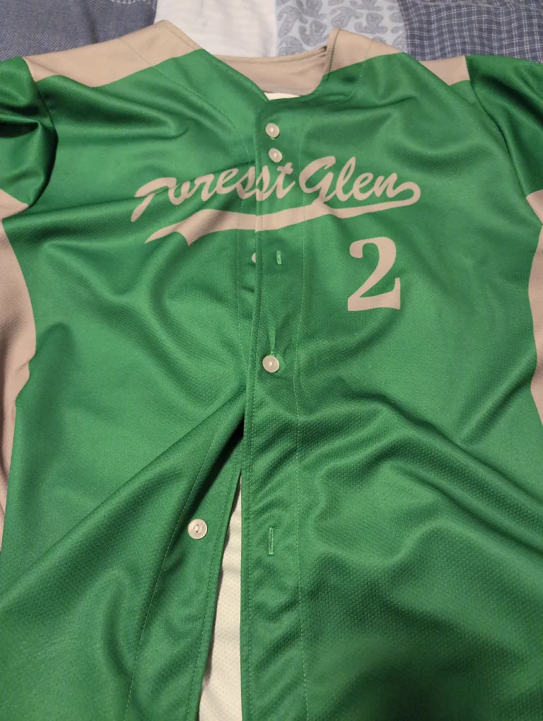 baseball jersey image indicator(4)