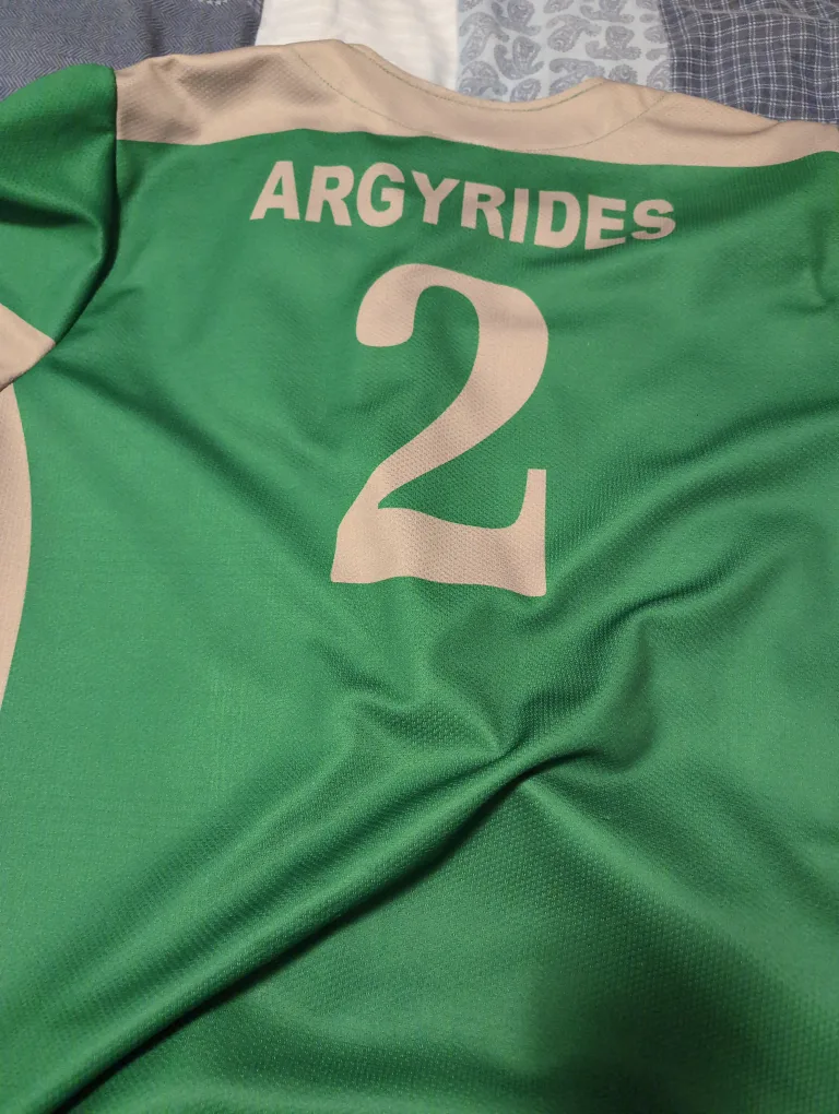 baseball jersey image indicator(6)