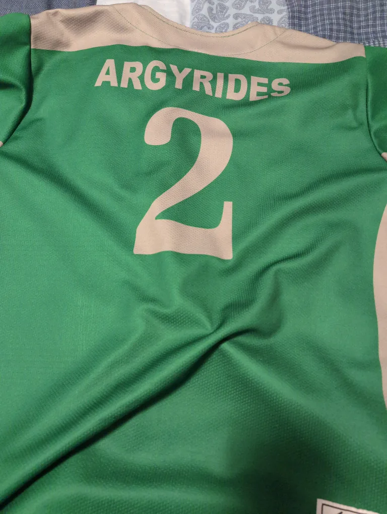 baseball jersey image indicator(7)