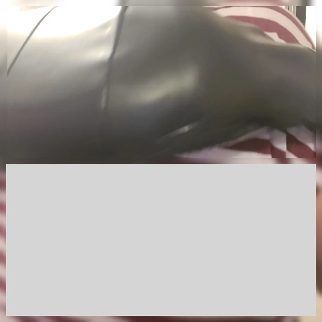 shoulder massager image indicator(6)