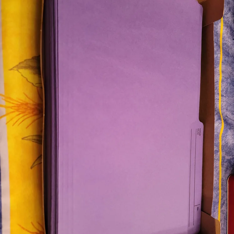 Reversible File Folders image indicator(2)