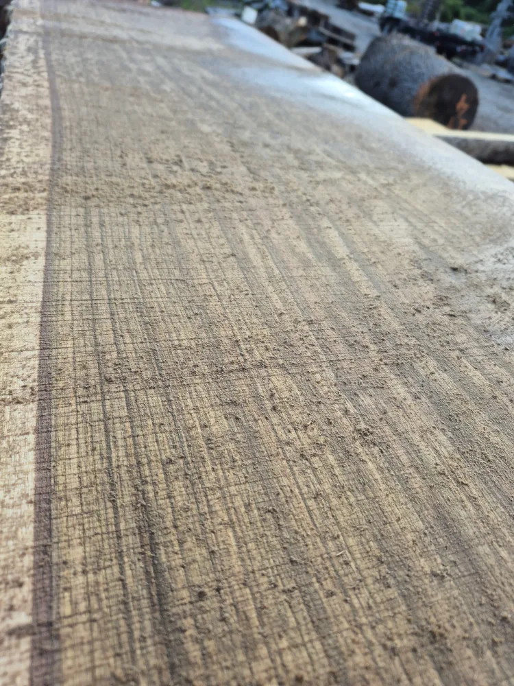 sawmillsid.ca image indicator(2)