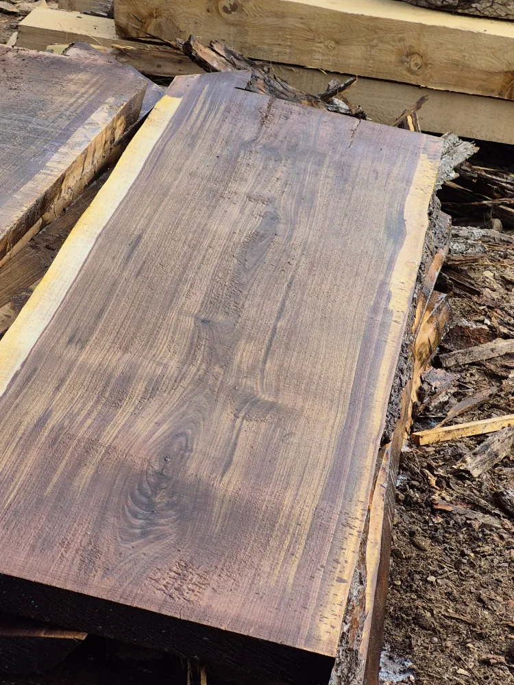 sawmillsid.ca image indicator(3)