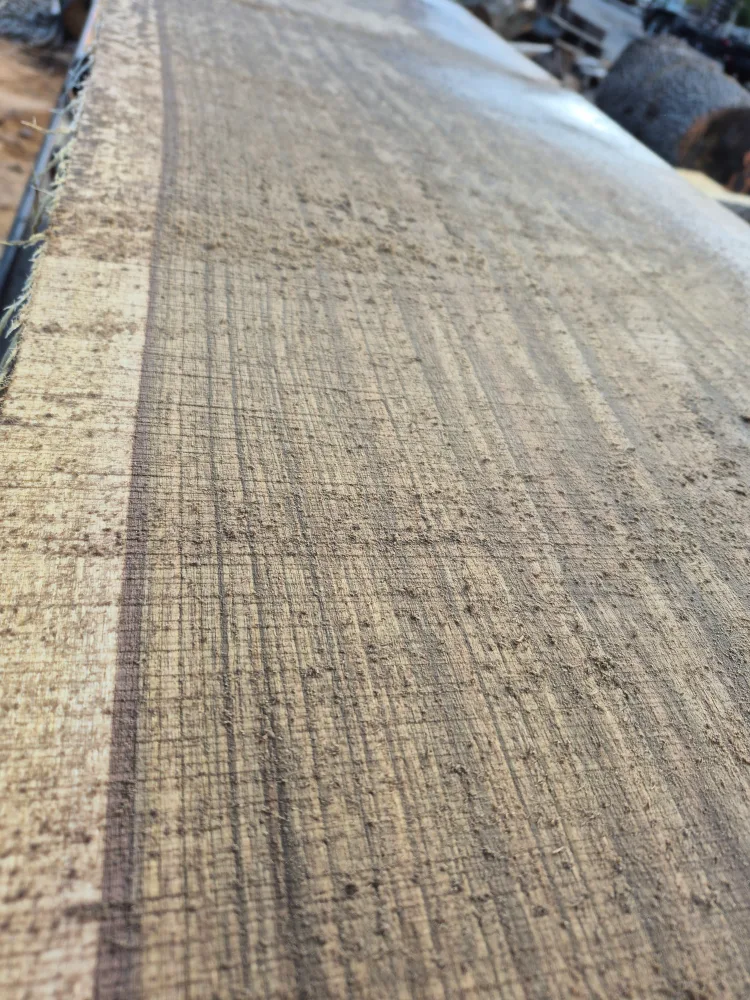 sawmillsid.ca image indicator(4)