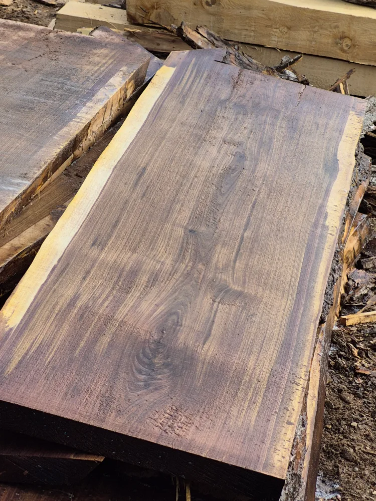 sawmillsid.ca image indicator(6)