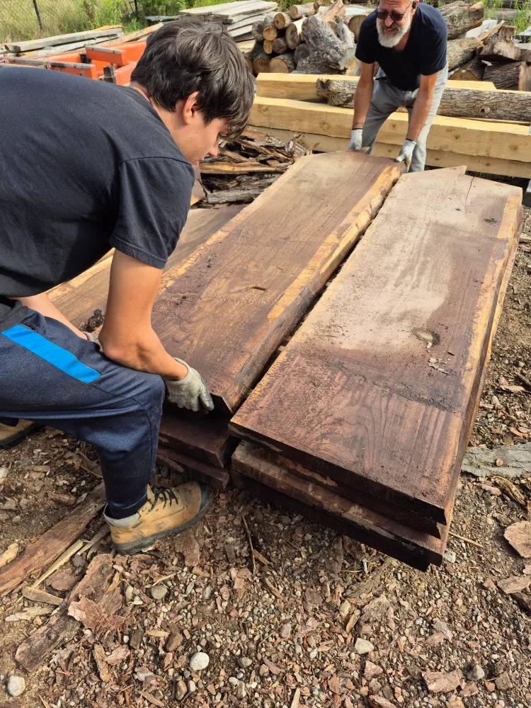 sawmillsid.ca image indicator(7)